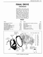 1976 Oldsmobile Shop Manual 0237.jpg